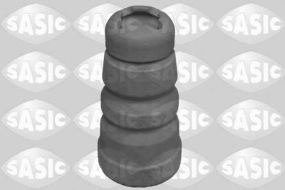 TAMPON CAUCIUC SUSPENSIE