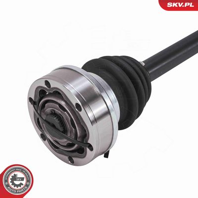 PLANETARA ESEN SKV 40SKV441 3