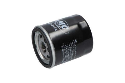 FILTRU ULEI AMC Filter SO917A 8