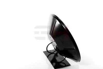 PROTECTIE STROPIRE DISC FRANA GH GH482549H 20