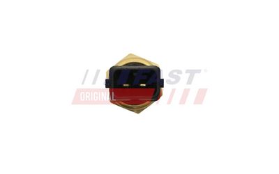 SENZOR TEMPERATURA LICHID DE RACIRE FAST FT80161 2