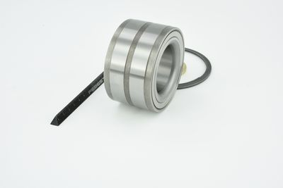 SET RULMENT ROATA FEBEST DAC50890051KIT 18