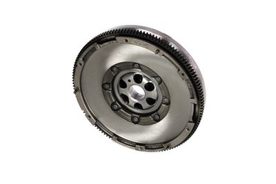 VOLANTA REMANTE 009001000089R 7
