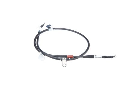 SEILZUG FESTSTELLBREMSE BOSCH 1987482825 19