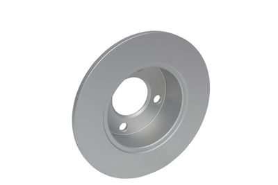 DISC FRANA ATE 24011001781 12