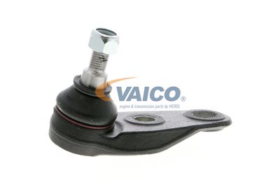 ARTICULATIE SARCINA/GHIDARE VAICO V200973 33