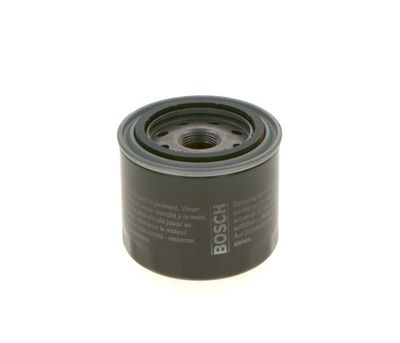 FILTRU ULEI BOSCH F026407200 13