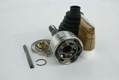 SET ARTICULATIE PLANETARA FEBEST 0210E11 12