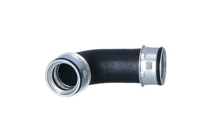 LADELUFTSCHLAUCH NRF 166007 42