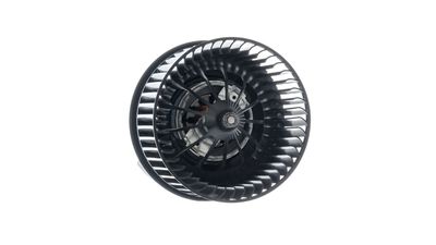 INNENRAUMGEBLäSE MAHLE AB241000P 44