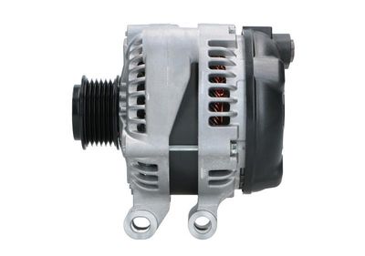 GENERATOR / ALTERNATOR BV PSH 455537150260 1