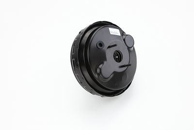 AMPLIFICARE FRANE ATE 03786816024 18