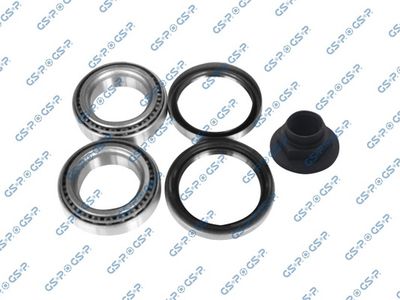 Wheel Bearing Kit GK1928