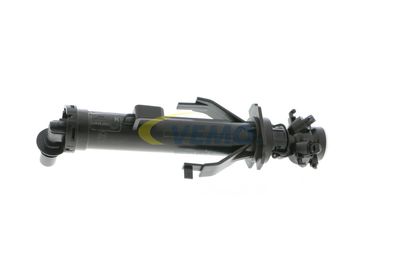 360 Grad Ansicht 23