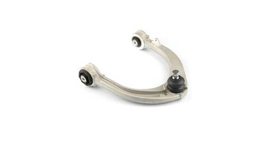 LENKER RADAUFHäNGUNG SKF VKDS327510B 15