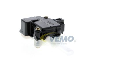ELEMENT REGLAJ INCHIDERE CENTRALIZATA VEMO V10770013 44