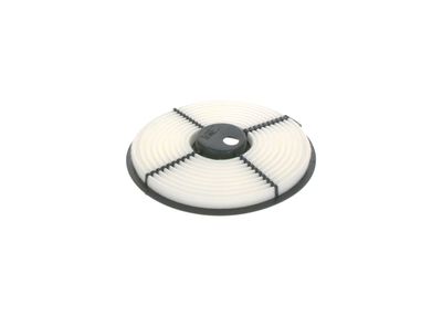 LUFTFILTER BOSCH 1987429122 26