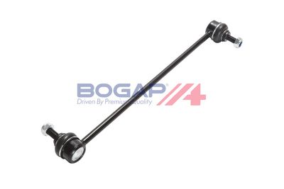 BRAT/BIELETA SUSPENSIE STABILIZATOR BOGAP P3321100 1