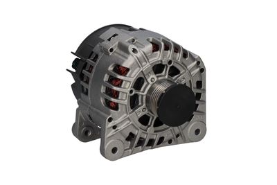 GENERATOR VALEO 439341 24