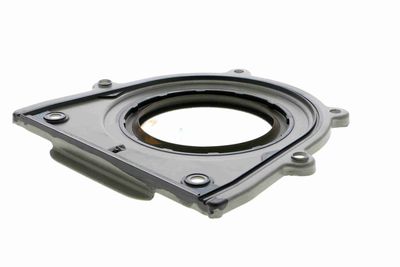 SIMERING ARBORE COTIT VAICO V251006 2