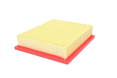 FILTRU AER CONTINENTAL 28000200302 15