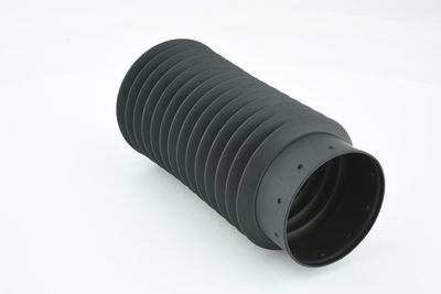 CAPAC PROTECTIE/BURDUF AMORTIZOR FEBEST MZSHBCX7F 35