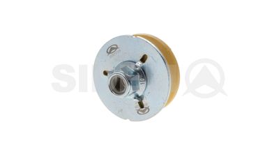 RULMENT SARCINA SUPORT ARC SIDEM 821504 32
