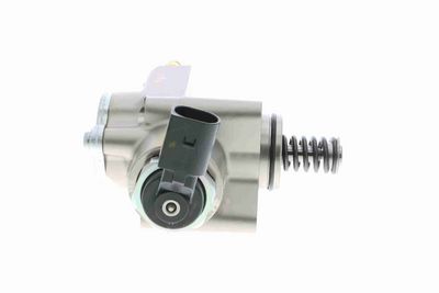 POMPA DE INALTA PRESIUNE VEMO V10250003 8