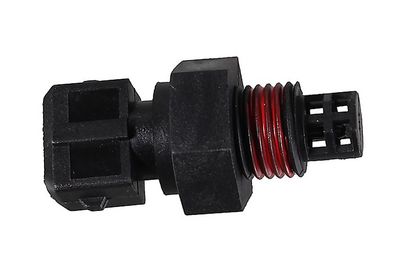 Sensor, Ansauglufttemperatur
