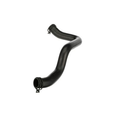 FURTUN RADIATOR GATES 054265 31