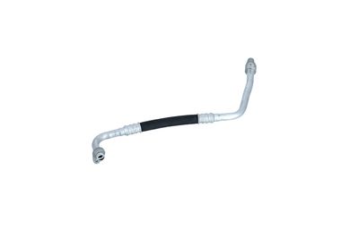 CONDUCTA PRESIUNE VARIABILA AER CONDITIONAT NRF 400068 43