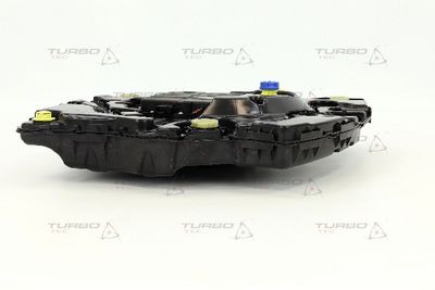 UNITATE REZERVOR INJECTIE ADITIV TURBO-TEC ADB006 14