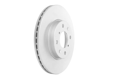 BREMSSCHEIBE BOSCH 0986479B98 25