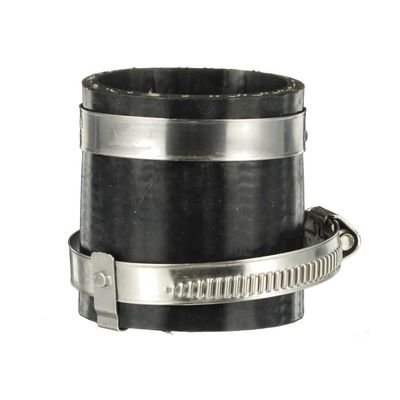 LADELUFTSCHLAUCH GATES 091685 17