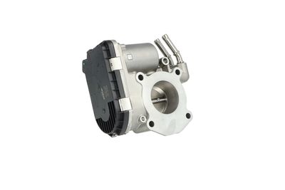 CARCASA CLAPETA NRF 408082 41