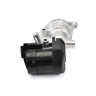 AGR-VENTIL DELPHI EG1059112B1 19