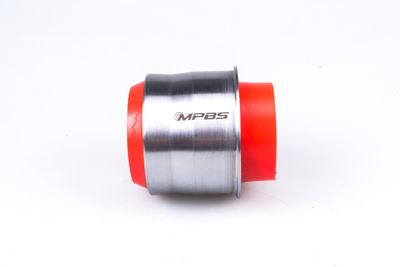 Hásing MPBS 6200353-00/80SHA