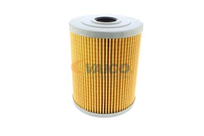 FILTRU ULEI VAICO V100328 45