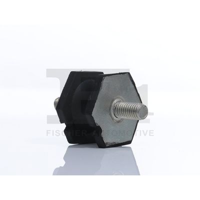 SUPORT SISTEM DE ESAPAMENT FA1 223907 5