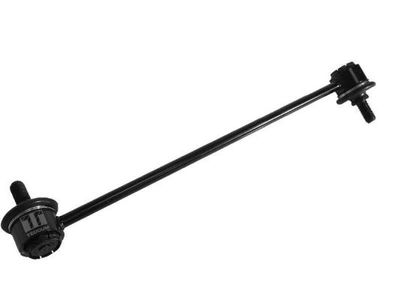 BRAT/BIELETA SUSPENSIE STABILIZATOR