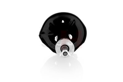 AMORTIZOR GH GH325058H 18