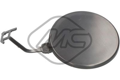 CAPAC CARLIG REMORCARE