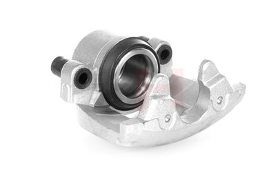 ETRIER FRANA GH GH432549H 10