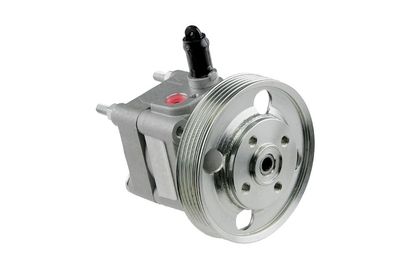 HYDRAULIKPUMPE LENKUNG MTR 12157659