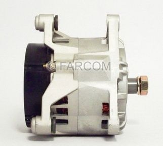 GENERATOR FARCOM 111276 1