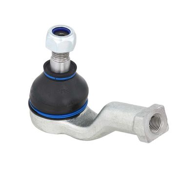 SPURSTANGENKOPF DELPHI TA1830 48