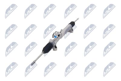 CASETA DIRECTIE NTY SPKVW007 36