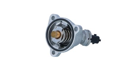 TERMOSTAT LICHID RACIRE NRF 725298 19