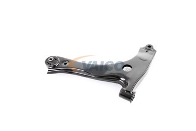 LENKER RADAUFHäNGUNG VAICO V251764 26