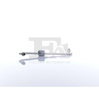 CONDUCTA ULEI INCARCARE FA1 673804 15